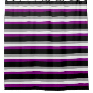 Demisexual Pride