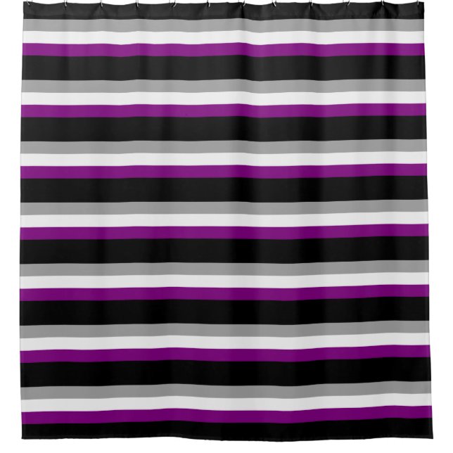 Demisexual Pride (Front)