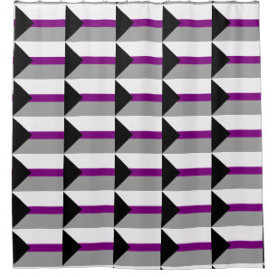 Demisexual Pride