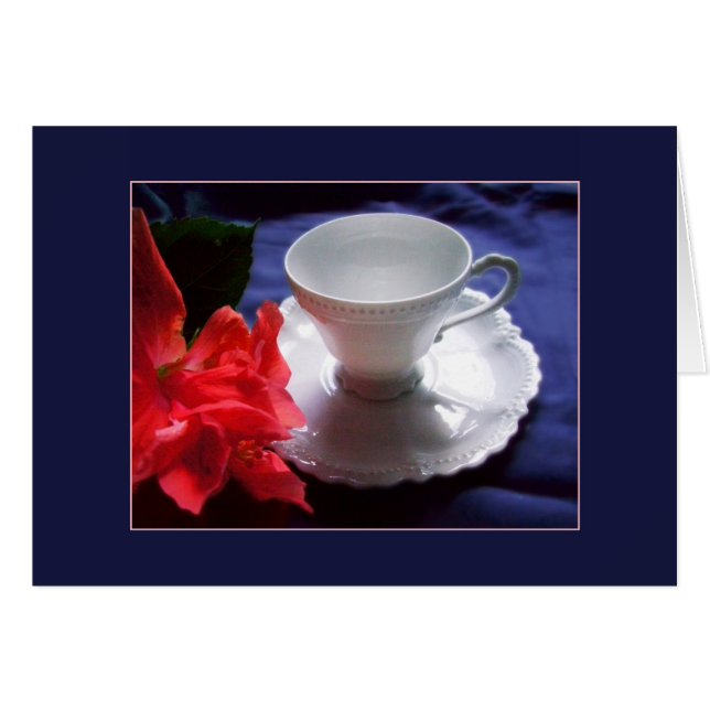 Demitasse 1 (Front Horizontal)