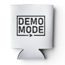 Demo Mode Audio V1