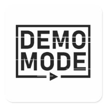 Demo Mode Audio V1