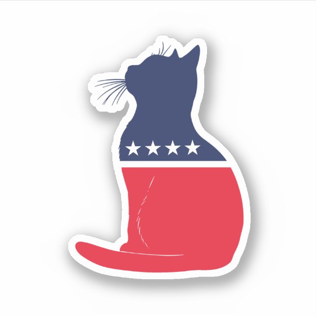 Democrat Democat (Front)