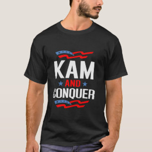 Democratic T Shirt