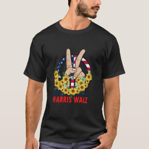 Democratic T Shirt