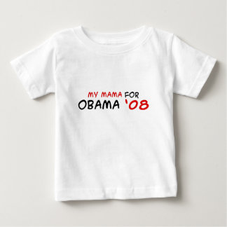 Democrats Gear. Barack Obama Apparel Child T-Shirt