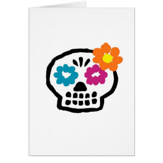 demoiselle d'honneur