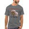 Demon Sheep Shirt