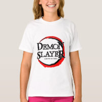 demon slayer