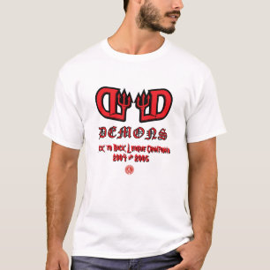 demon T-Shirt