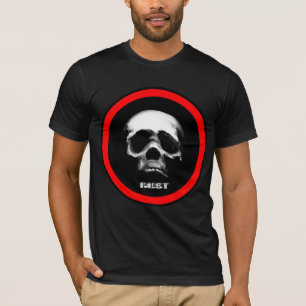 Demonoid T-Shirt