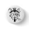 DemonWear Pin