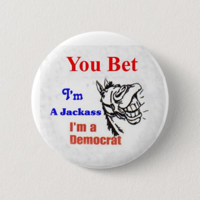 dempin5 copy 2 inch round button (Front)