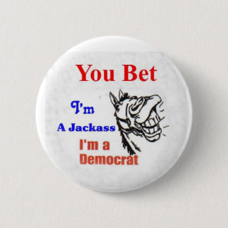 dempin5 copy 2 inch round button