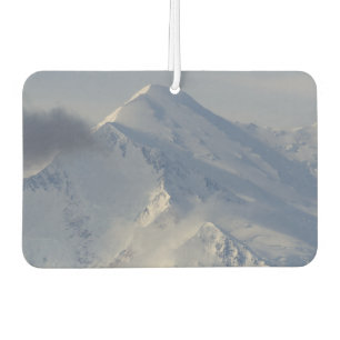Denali National Park Air Freshener