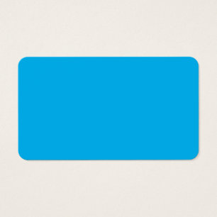 Denim Blue,Fountain Blue,Jellyfish,