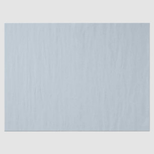 Denim Blue       Tissue Paper
