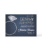 Denim Diamonds Wedding Ring Bachelorette Itinerary