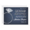 Denim Diamonds Wedding Ring Bachelorette Itinerary