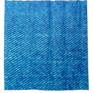 Denim fabric jeans blue jeans