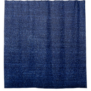 Denim jeans fabric: textured background.