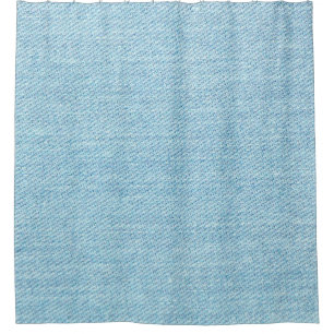 Denim jeans material cloth texture