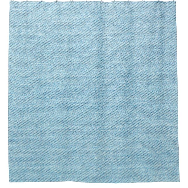 Denim jeans material cloth texture (Front)