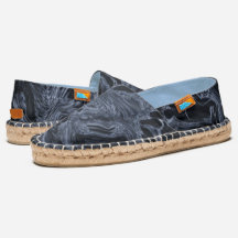 Denim Look LavishlyOn Afridilles