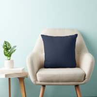 Denim Solid Plain Color