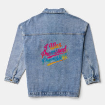 Denims