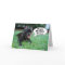 Denise Happy Birthday French Bulldog Card