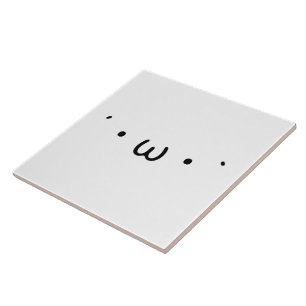 "Denko" Tile