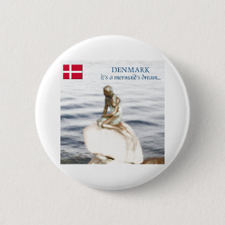 denmark 2 inch round button