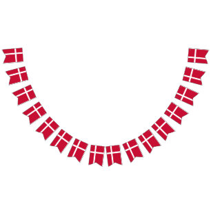 Denmark Flag