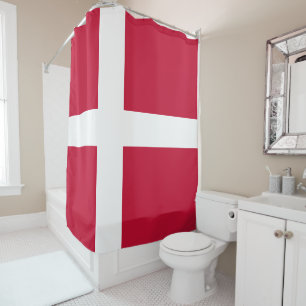 Denmark flag