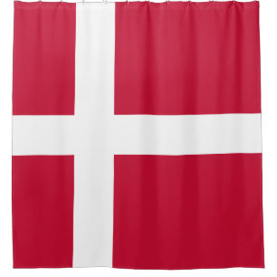 Denmark Flag