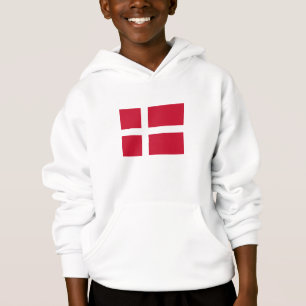 Denmark Flag