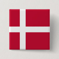 Denmark Flag