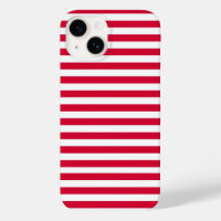 Denmark flag stripes country colour pattern red wh