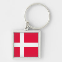 Denmark