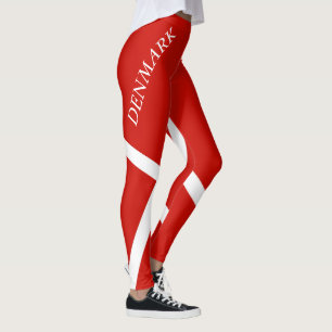 DENMARK LEGGINGS