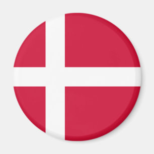 denmark magnet