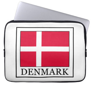 Denmark sleeve