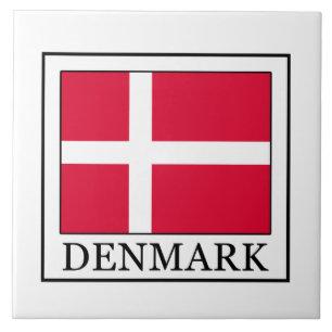Denmark Tile