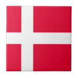 Denmark Tile<br><div class="desc">Denmark</div>
