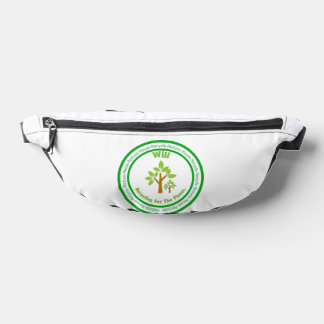 dennigrusciol fanny pack