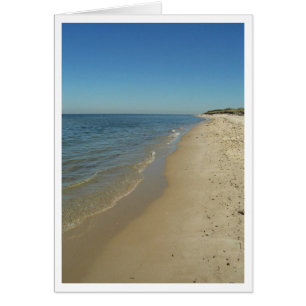 Dennis Beach