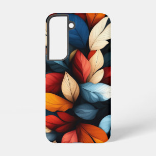 Dense Delight Samsung Galaxy Case