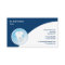 Dental Appointment Card | Dentist