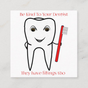 Funny Appointment Reminders Gifts on Zazzle CA